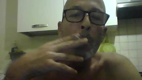 Snapshot of big23italy chatting on 07-27-26, 09:11 big23italy online show from 07-27-26, 09:11