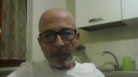 Snapshot of big23italy chatting on 08-02-26, 06:50 big23italy online show from 08-02-26, 06:50