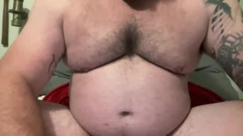 big26gd online show from 05-12-26, 05:32