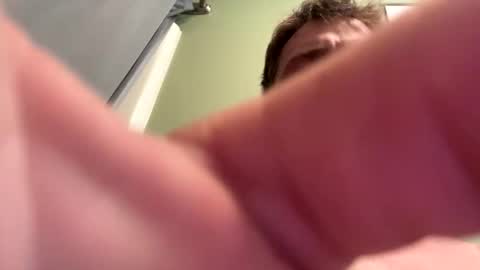 big535338 online show from 10-23-25, 10:25