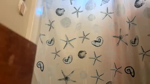 big535338 online show from 11-17-25, 04:13