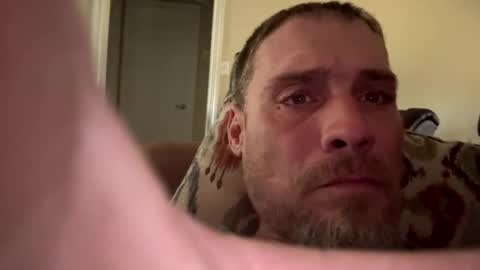 big535338 online show from 11-18-25, 08:13