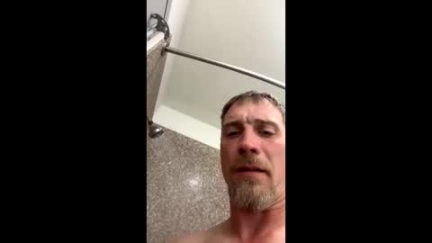 Snapshot of big535338 chatting on 02-19-26, 02:18 big535338 online show from 02-19-26, 02:18