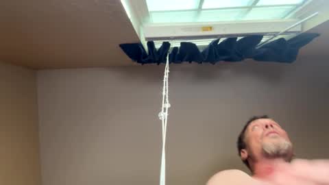 Snapshot of big535338 chatting on 03-26-26, 06:46 big535338 online show from 03-26-26, 06:46