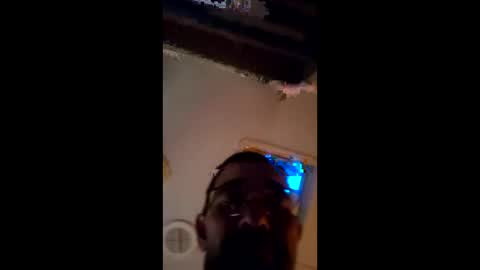Snapshot of big604262 chatting on 05-16-26, 07:56 big604262 online show from 05-16-26, 07:56
