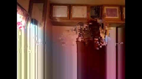 Snapshot of big604262 chatting on 05-26-26, 07:10 big604262 online show from 05-26-26, 07:10