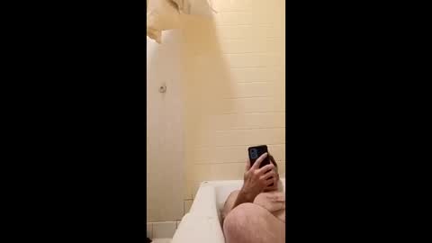 big65830 online show from 04-05-26, 03:42