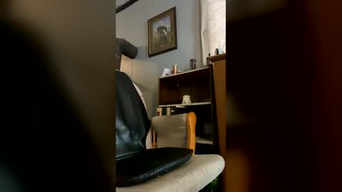 big69cock19 online show from 04-20-26, 04:54