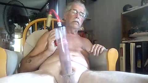 Snapshot of big69cock1945778 chatting on 07-03-26, 07:42 big69cock1945778 online show from 07-03-26, 07:42