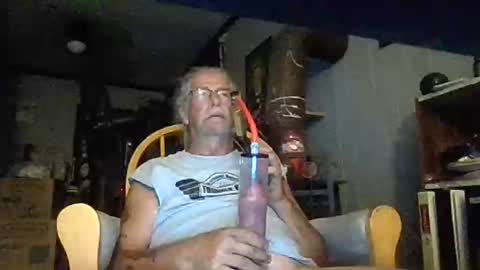 Snapshot of big69cock1945778 chatting on 07-05-26, 04:19 big69cock1945778 online show from 07-05-26, 04:19