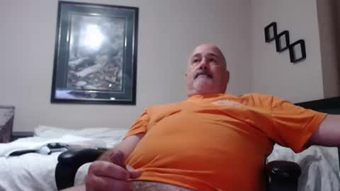 big6incheragain online show from 11-09-25, 04:33