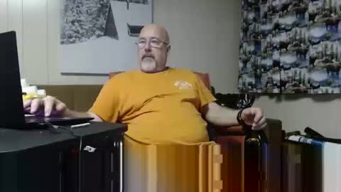 big6incheragain online show from 02-15-26, 12:14