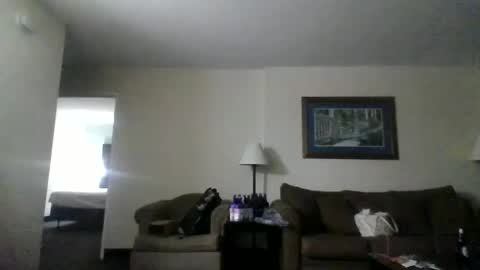 thatcoupledawg online show from 12-22-24, 04:50