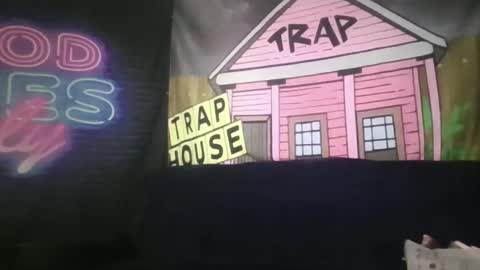 thatcoupledawg online show from 04-19-26, 06:35