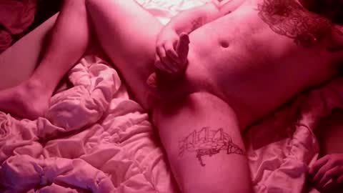 big7marf online show from 09-19-25, 02:57