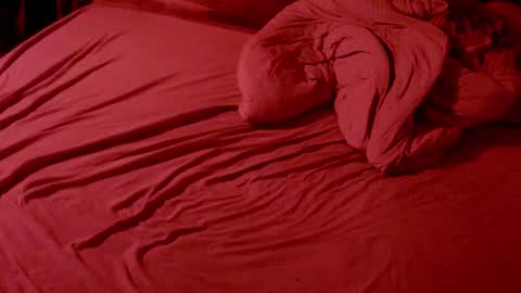 big7marf online show from 02-05-26, 06:45