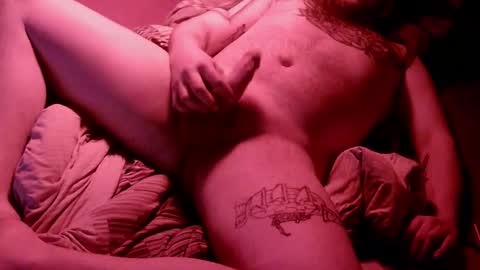 big7marf online show from 03-06-26, 02:08