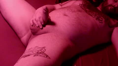 big7marf online show from 03-14-26, 01:23