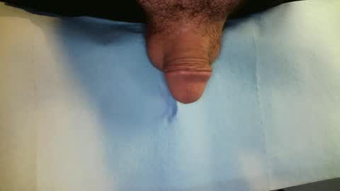 Snapshot of big7mushroom chatting on 02-12-25, 07:13 big7mushroom online show from 02-12-25, 07:13