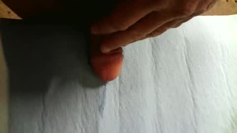 Snapshot of big7mushroom chatting on 02-13-25, 05:54 big7mushroom online show from 02-13-25, 05:54