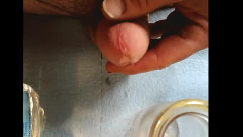 Snapshot of big7mushroom chatting on 02-27-25, 06:18 big7mushroom online show from 02-27-25, 06:18