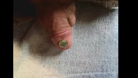 Snapshot of big7mushroom chatting on 03-05-25, 07:16 big7mushroom online show from 03-05-25, 07:16