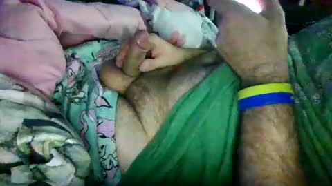 big88385909 online show from 01-01-25, 12:32