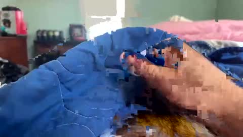 big88385909 online show from 02-20-25, 06:13