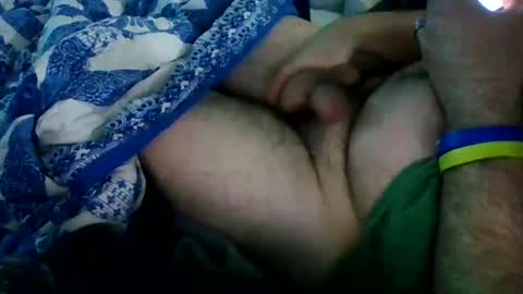 big88385909 online show from 03-05-25, 01:10