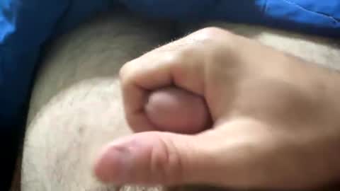 big88385909 online show from 10-26-25, 11:31