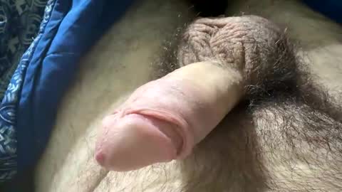 big88385909 online show from 12-04-25, 12:20