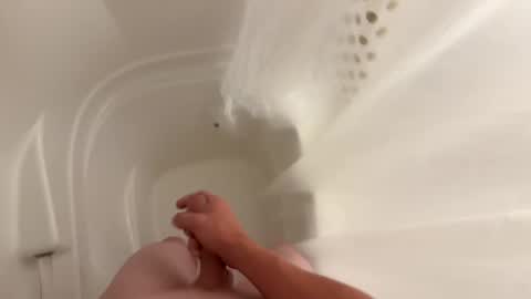 big88480 online show from 09-16-25, 07:15