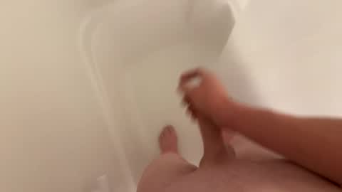 big88480 online show from 10-20-25, 04:35