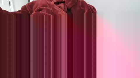 Snapshot of big8bi7 chatting on 09-11-25, 01:33 big8bi7 online show from 09-11-25, 01:33