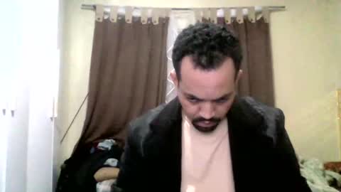 BigMike9inches online show from 05-20-26, 06:14