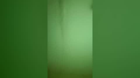 BigMike9inches online show from 06-14-26, 05:42