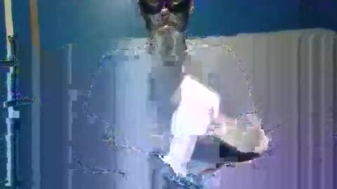 big9inchsnake online show from 12-11-24, 12:12