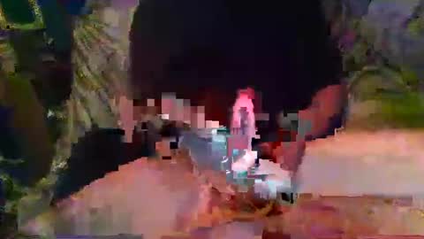 big9inchsnake online show from 01-30-25, 08:01