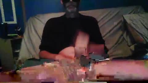 big9inchsnake online show from 03-01-25, 09:18