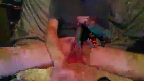 big9inchsnake online show from 03-06-25, 09:03