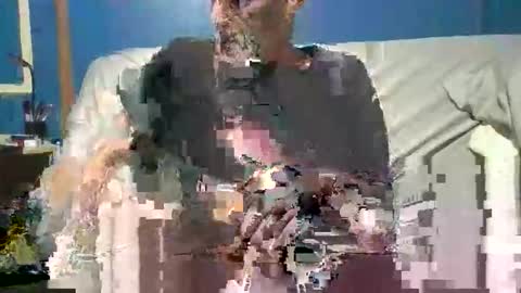 big9inchsnake online show from 03-28-26, 09:09