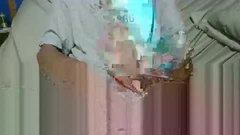 big9inchsnake online show from 05-21-26, 04:30