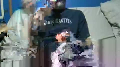 big9inchsnake online show from 06-01-26, 10:06