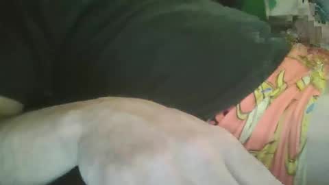 Snapshot of big_1_69 chatting on 02-01-26, 06:23 big_1_69 online show from 02-01-26, 06:23
