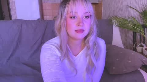 Eva online show from 02-21-25, 05:02