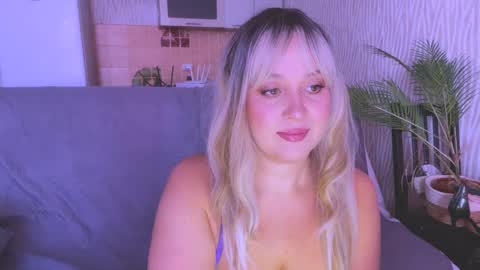 Eva online show from 02-26-25, 06:37