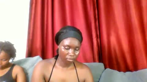 big_assy online show from 03-29-26, 02:06