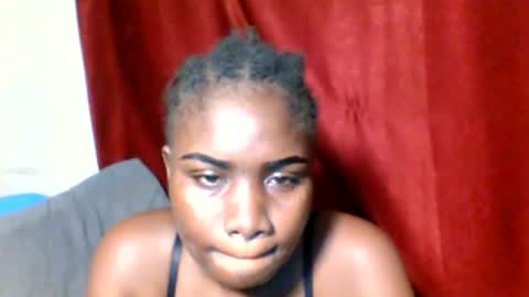 big_assy online show from 04-19-26, 06:46