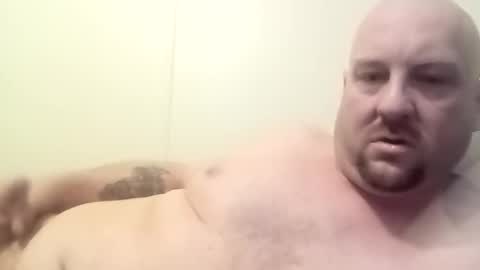 big_balls_1232 online show from 10-15-25, 01:11