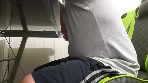 big_balls_big_load online show from 12-22-24, 10:06